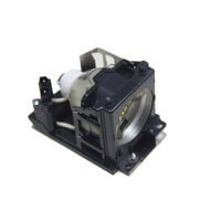 HITACHI DT01091